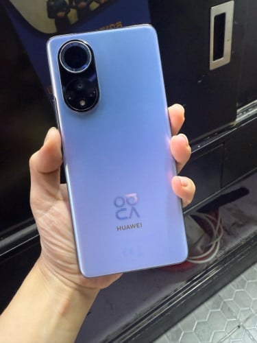 Sell Huawei Nova 9