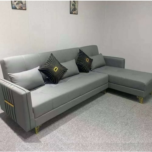 Sofa សាឡុង 255*190cm