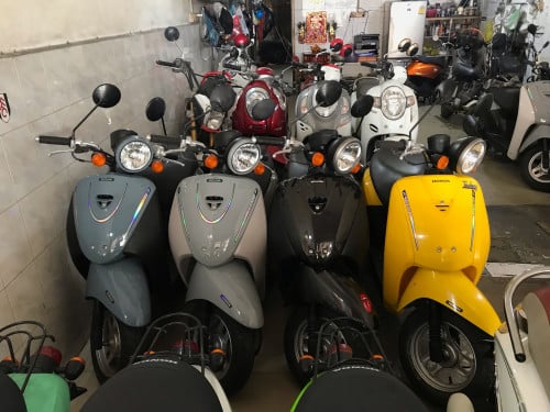 Today បេន&បិច&បិចគយដៃម៉ូតូក្រដាសពន្ធជប៉ុនស្តុកថ្មីរេីសតឹកទី1គីឡូតិចគុណភាពខ្ពស់​