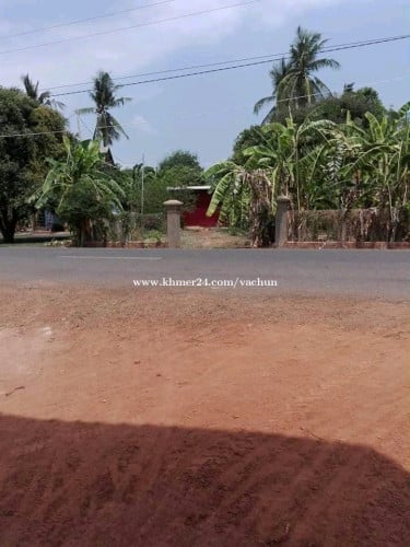 លំនៅដ្ឋាន