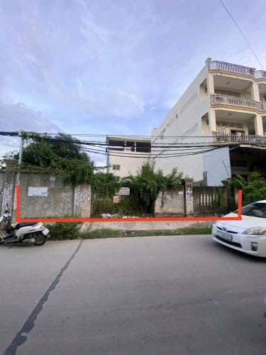 ដីជួលសម្រាប់អាជីវកម្ម