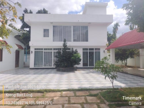 ផ្ទះលក់(លក់ខាត)