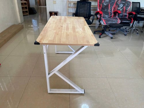 តុការិយាល័យ