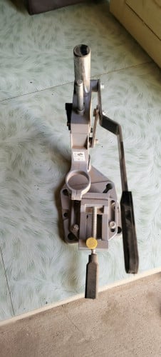 លក់ជើងស្វាន