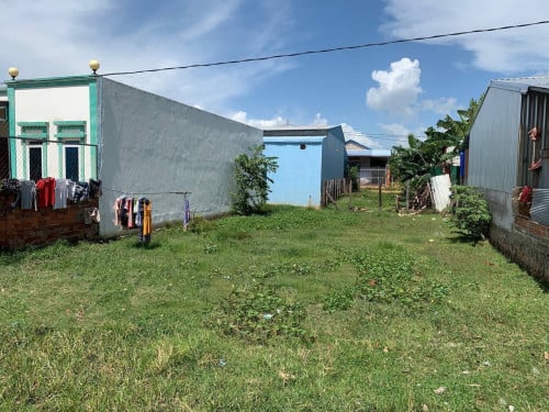 ដីលក់បន្ទាន់ តម្លៃក្រោមទីផ្សារ