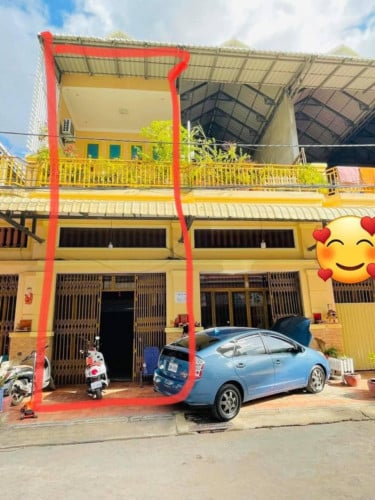 តម្លៃ​ល្អ​ ១០ម៉ឺន​៥ពាន់​ដុល្លារ​