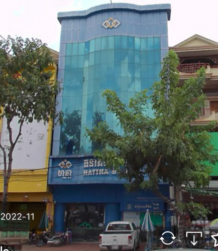 ផ្ទះសម្រាប់លក់​ ឬជួល