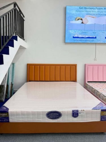 ឆុតគ្រែពូក 180x200