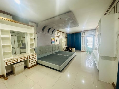 បន្ទប់ជួលចំការដូង2