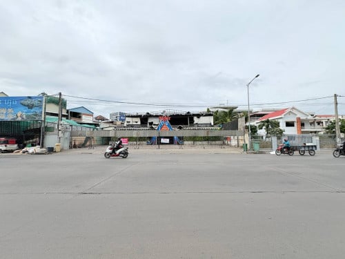 ហាងជួល-ផ្លូវ2004 កាកាប