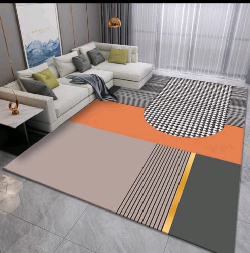 កំរាលព្រំ Carpet 地毯