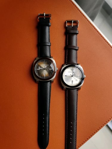 នាឡិកាEmporio Armani | Watch for Men