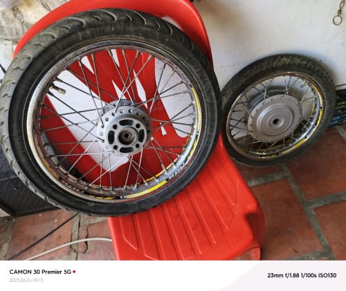 លក់កាំNex020ហ្សីន(កាំរាយ)លក់60$នៅស្អាត(80%)