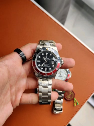 នាឡិកាRolex Tag | Watch for Men