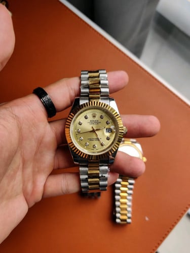 នាឡិកាRolex Tag | Watch for Men