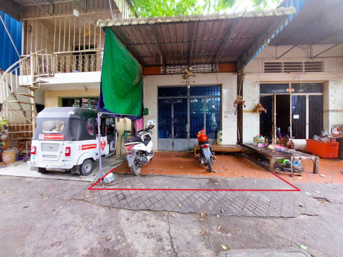 🏦House Available for Urgent Sale at a Special Price (Negotiable).