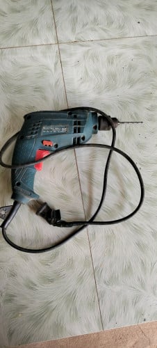 លក់ម៉ូទ័រស្វានកំលាំង៣៥០w. 6.5mm