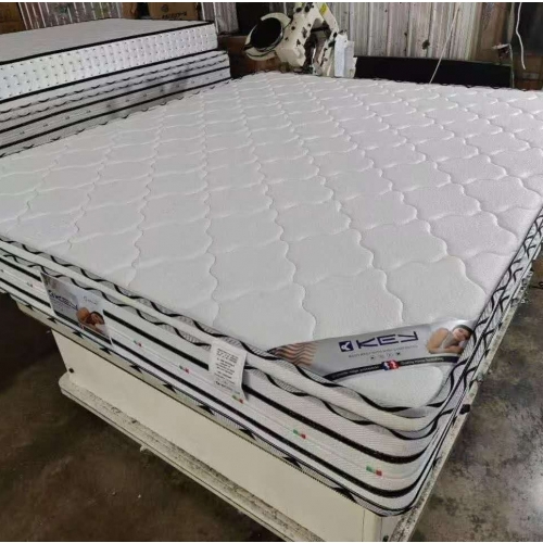 180*200*20cm Mattress ពូក