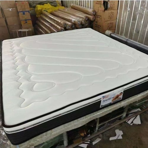 180*200*20cm  Mattress ពូក