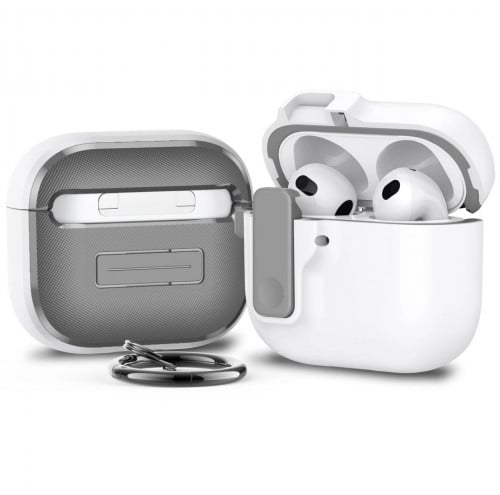 Airpod 4 2024 Case