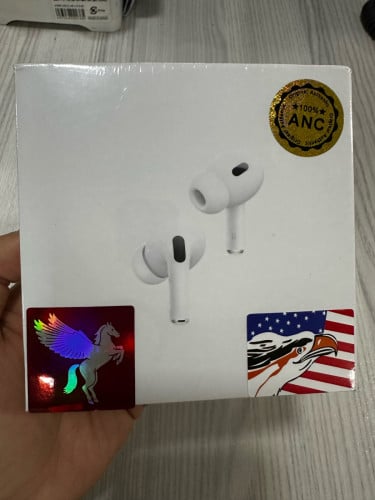 AirPod Pro 2