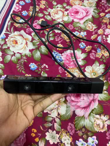 Camera PS4