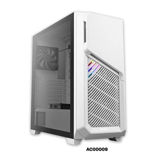 Chassis Fan & Cable