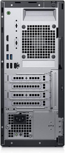 Dell OptiPlex 3060 Mini Tower