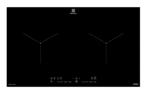 EHI7280BB - ELECTRIC-COOKER 70cm ELCTRIC TYPE ប្រើប្រាស់ភ្លើងអគ្គីសនី