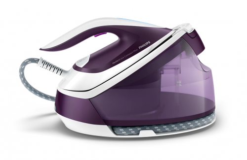 GC7933/36 - PHILIPS GARMENT STEAM - 2400W