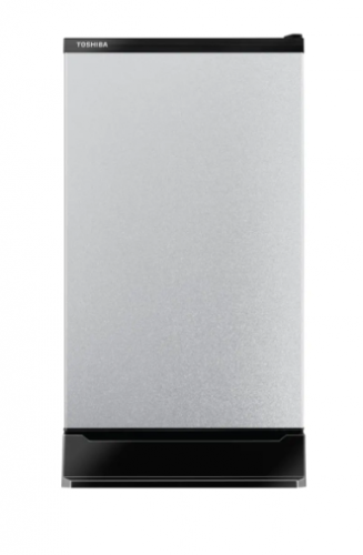 GR-D149MS - TOSHIBA ONE DOOR 146L