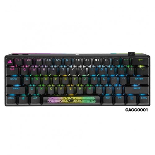 Keyboard Corsair