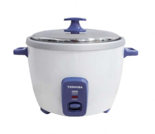 RC-T18CE - TOSHIBA RICE COOKER 1.8L