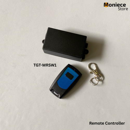TGT-MRSW1| Remote Controller