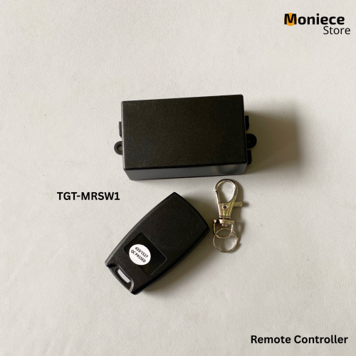 TGT-MRSW1| Remote Controller