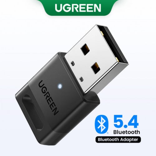 UGREEN Bluetooth 5.4 Adapter 45134