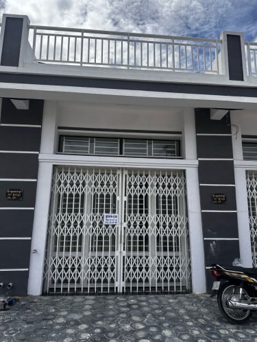 ផ្ទះលក់/ជួល