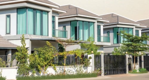 វីទ្បាទោល លក់បន្ទាន់នៅក្នុងបុរីទេសចរណ៍