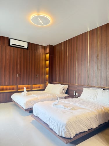 បូទិកថ្មី​លក់ប្រញាប់