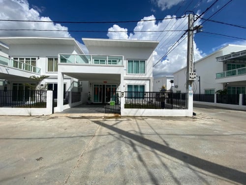 ម្ចាស់ផ្ទះប្រញាប់លុយលក់បន្ទាន់