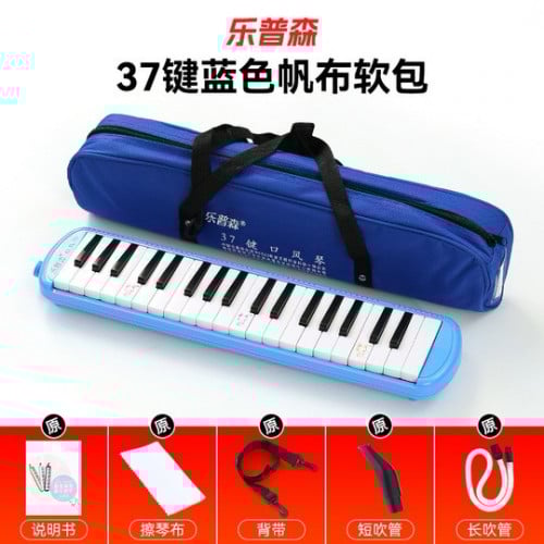 ព្យានីកា យកចាប់ពីរ5ទ្បើងលក់ជូន13$