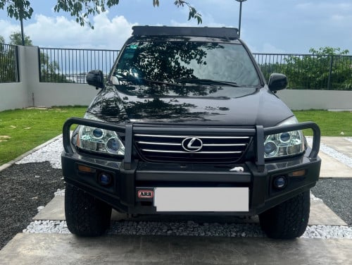 រកអ្នកទិញពិត