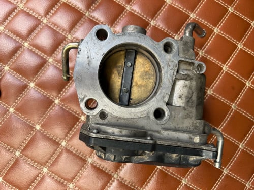 លក់ក៏ហ្គែឡានCamry 07