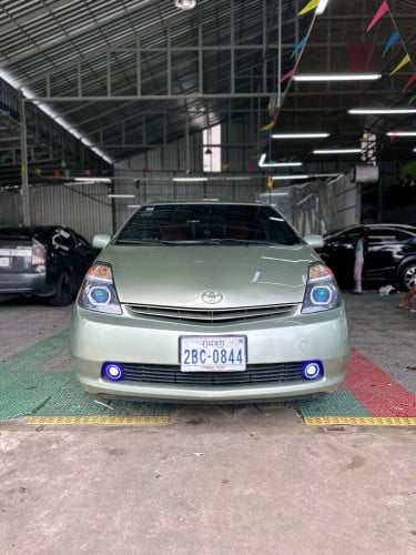 រថយន្តជួល car for rent 