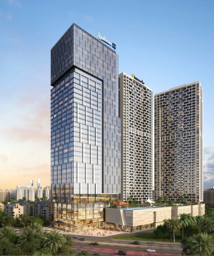 📣URGENT SALE OR RENT 📣 Unit កូនពៅ (ម្ចាស់ផ្ទាល់មានប្លង់រឹង)