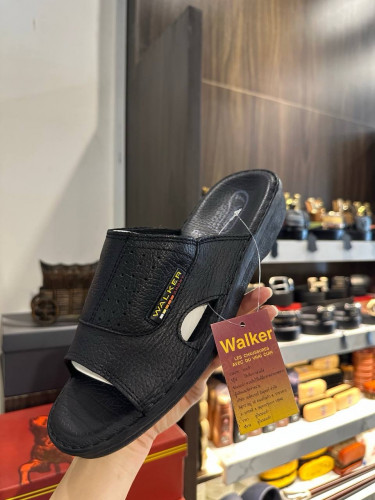 ស្បែកជើង walker ល្បីតាំងពីឆ្នាំកៅជាងមក