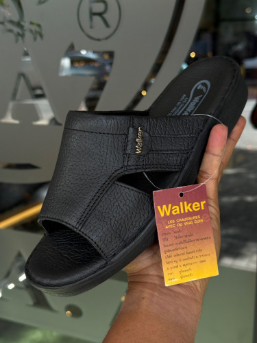 ស្បែកជើង walker ល្បីតាំងពីឆ្នាំ1993មក