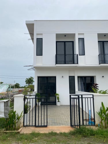 5នាទីពីផាប់ស្រ្ទីត 36000$