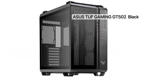 Asus cases PC