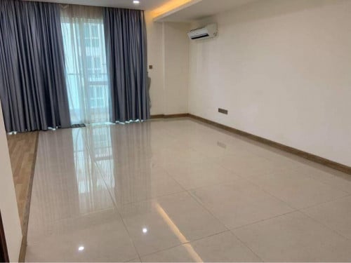 Condo for rent 60m2 at Olympia city C2